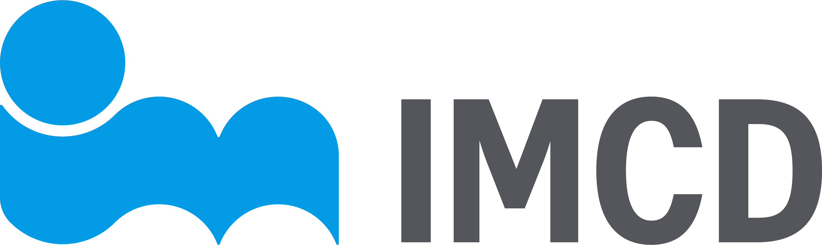 Client 2